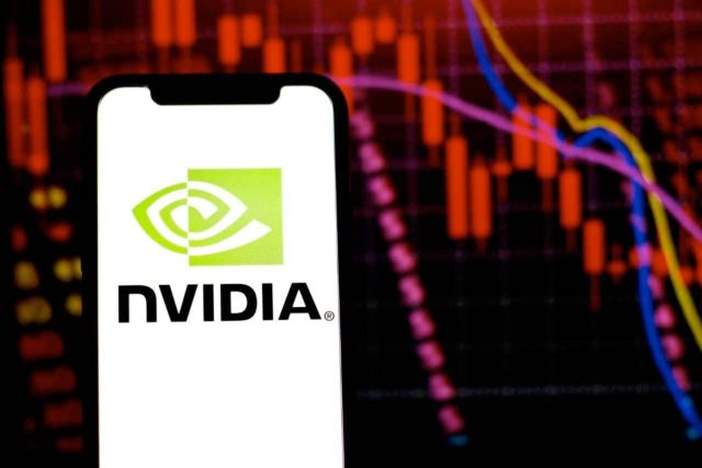 nvidia-drop