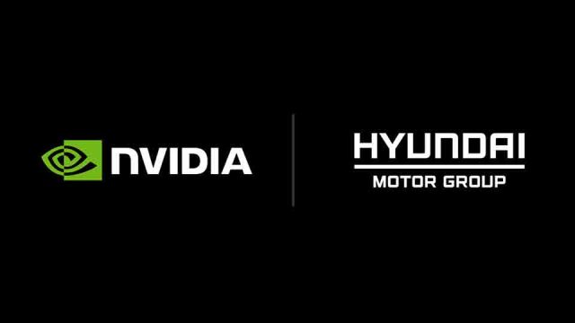 nvidia-hyundai