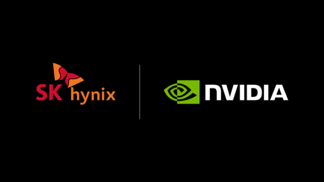 nvidia-sk-hynix-sk-telecom