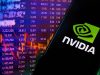 Nvidia to Raise $25 Billion in First Bond Sale in Five Years