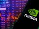 Nvidia Unveils RTX Spark PC Chip, Sending Tech Stocks Rallying