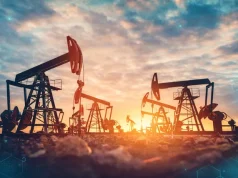 Oil Heads for Worst Quarterly Loss Since 2020