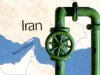 Oil Falls 5% After U.S.-Iran Deal to Reopen Strait of Hormuz