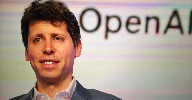 openai-sam-altman