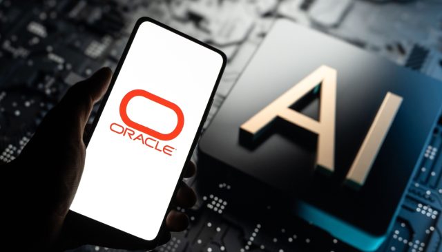 oracle-AI