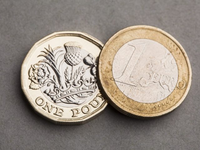 pound-euro-coins