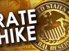 Fed May Hike Rates Sooner Than Expected as Inflation Heats Up, Says Yardeni