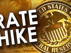 Fed May Hike Rates Sooner Than Expected as Inflation Heats Up, Says Yardeni