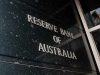 RBA Holds Rates After Three Hikes, Signals More Tightening