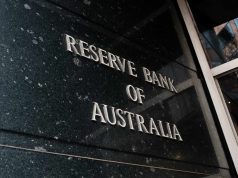 RBA Holds Rates After Three Hikes, Signals More Tightening