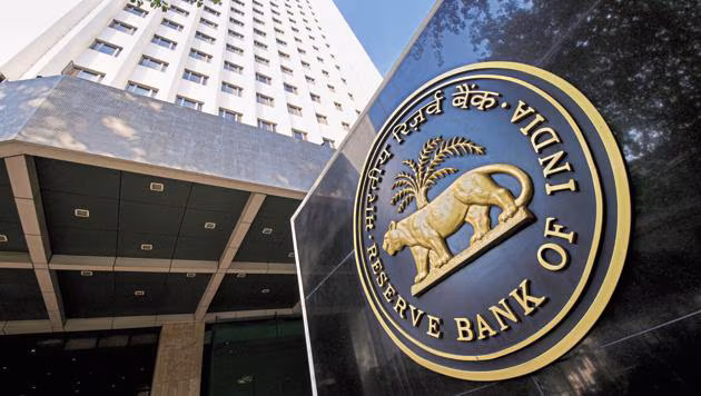 reserve-bank-of-india