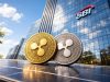 SBI Holdings Chairman Remains Bullish on CLARITY Act Despite Crypto Market Crash SBI Holdings Chairman Yoshitaka Kitao has expressed strong confidence in the future of the cryptocurrency industry, even as digital asset markets continue to face significant selling pressure. The Ripple-affiliated executive believes the proposed CLARITY Act could become a major catalyst for the crypto sector and help strengthen regulatory certainty in the United States. Kitao’s comments came after the Digital Asset Market CLARITY Act was officially placed on the U.S. Senate Legislative Calendar under General Orders as Calendar No. 423. The move advances the legislation closer to a full Senate vote when lawmakers return to Washin