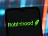 Robinhood to Lay Off 10% of Staff in Restructuring Push
