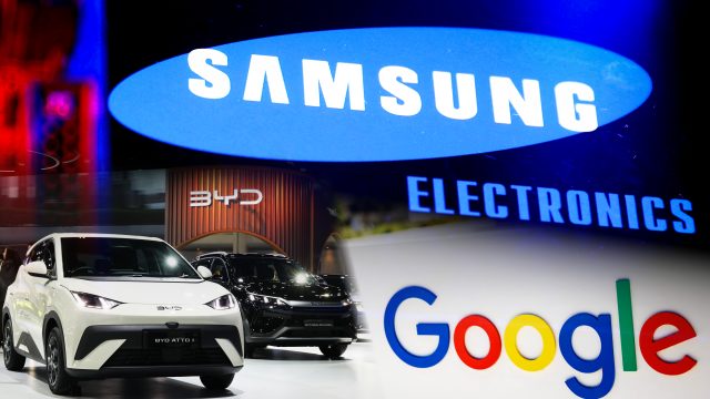 samsung-byd-google-amd