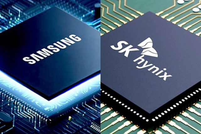 samsung-sk-hynix