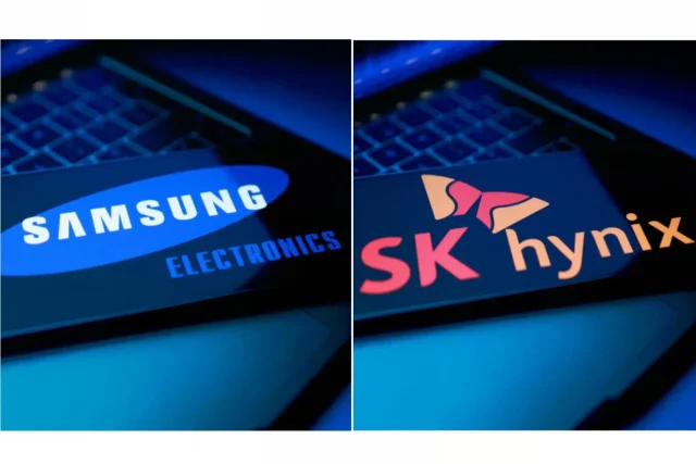 samsung-sk-hynix
