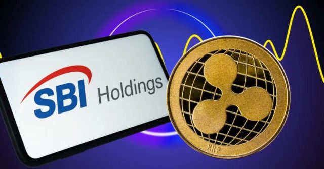 sbi-holdings-ripple-xrp-800x419