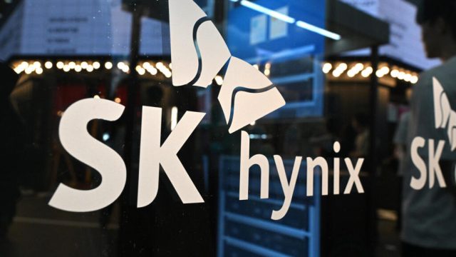 sk-hynix