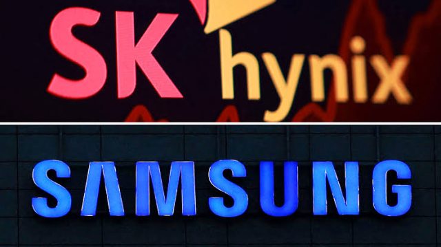sk-hynix-samsung