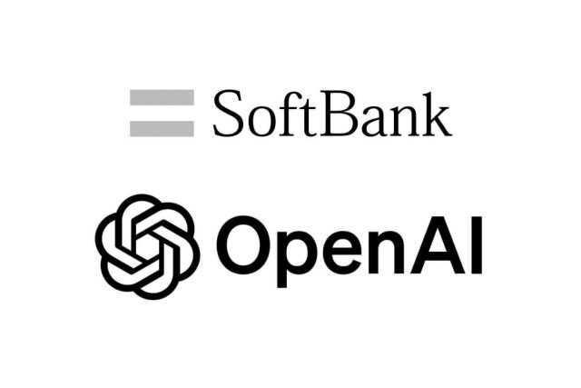 softbank-openai
