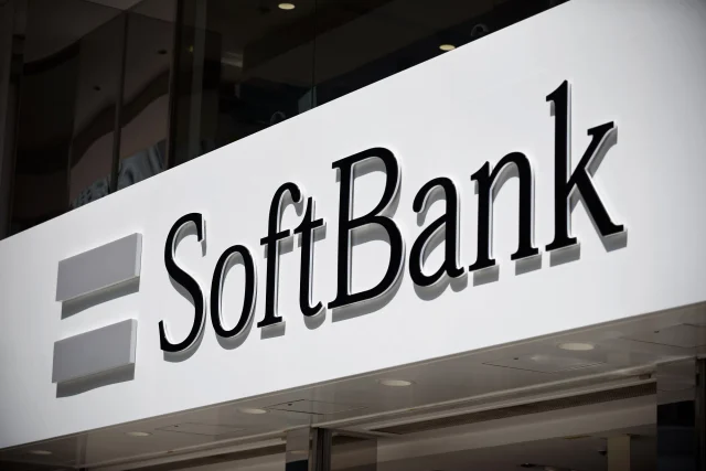 softbank-stock