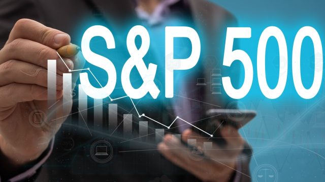 sp500-yardeni