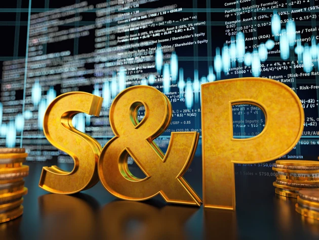sp500