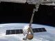 Asian Space Stocks Rally After Record-Breaking SpaceX IPO