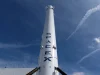 SpaceX Nears $3 Trillion Valuation After Record-Breaking IPO