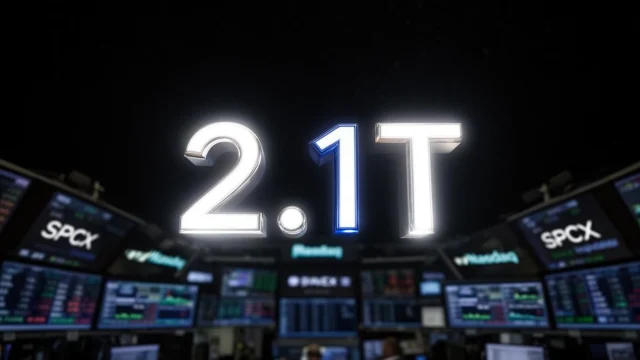 spacex-2.1-trillion