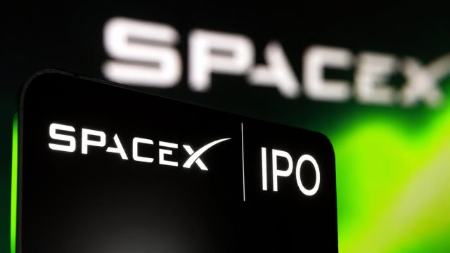 spacex-ipo