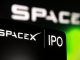 SpaceX Sets Historic IPO Price at $135 Per Share in Record-Breaking Listing