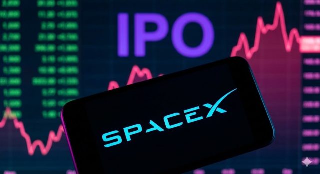 spacex-ipo