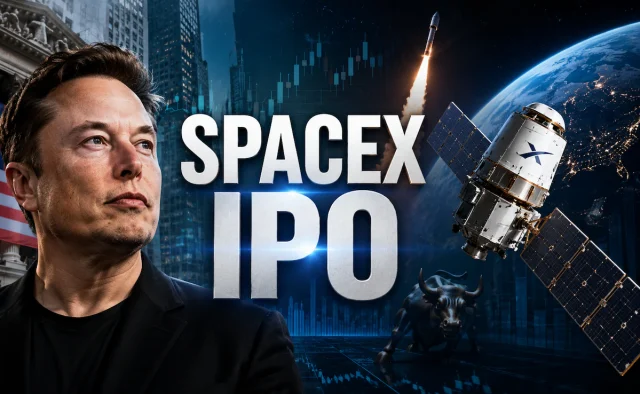 spacex-ipo