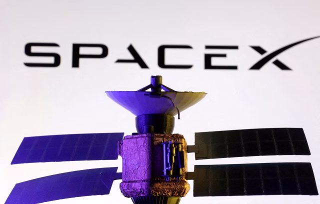 spacex-ipo