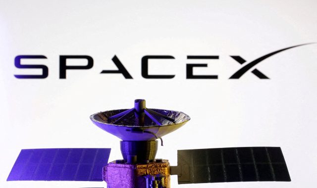 spacex-oppenheimer