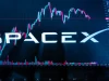 SpaceX IPO Raises $85.7 Billion After Underwriters Exercise Overallotment