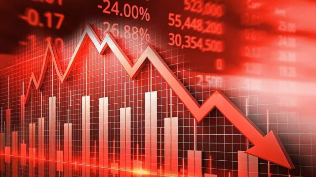 stock-market-sell-off
