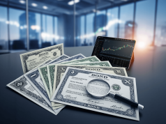 BCA Q3 Strategy: Where Stocks, Bonds, Gold and Oil Are Headed