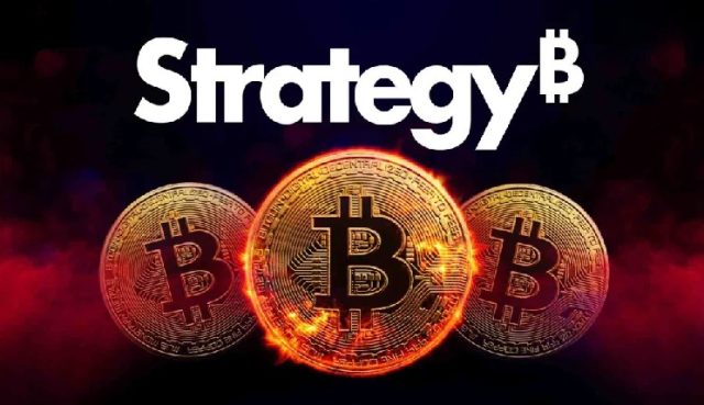 strategy-bitcoin