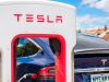 Goldman Says Tesla Q2 Deliveries May Beat Expectations