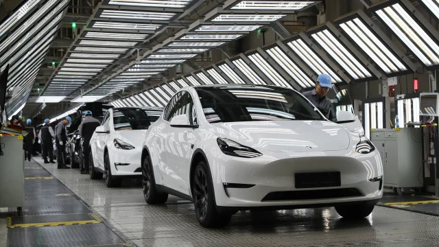 tesla-deliveries