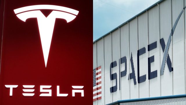 tesla-spacex