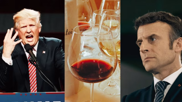 trump-france-wine-tariffs