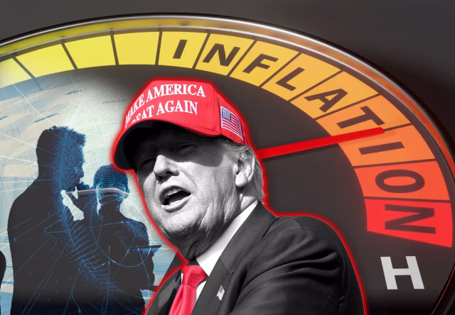 trump-inflation
