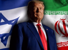 Trump Says Iran Deal Could Be Reached Within the Next Week
