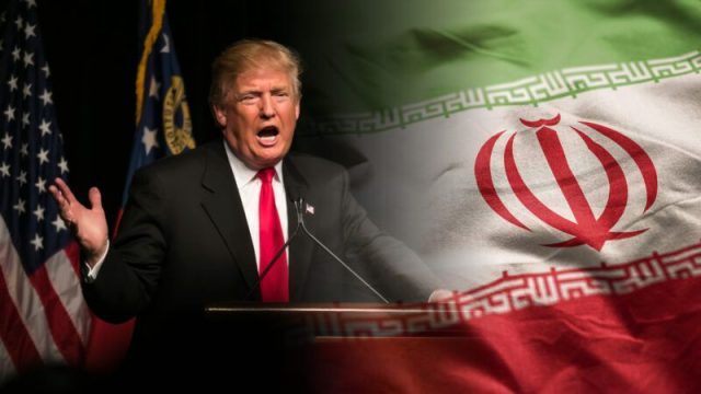 trump-iran-war