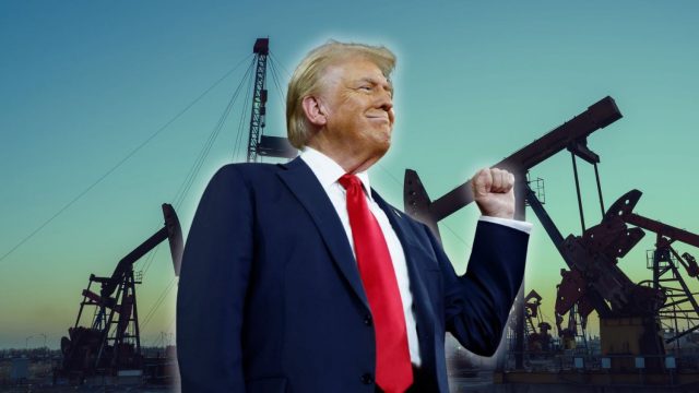 trump-x-oil-drilling-scaled