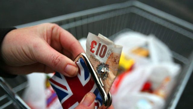 uk-consumer-spending