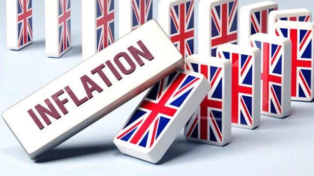 uk-inflation